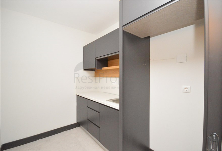 مباني تجارية للإيجار في منطقة واعدة من أوبا