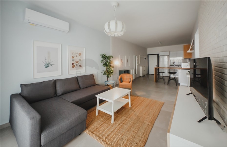 مشروع كبير من مطور مع بنية تحتية كبيرة مشروع كبير من مطور مع بنية تحتية كبيرة