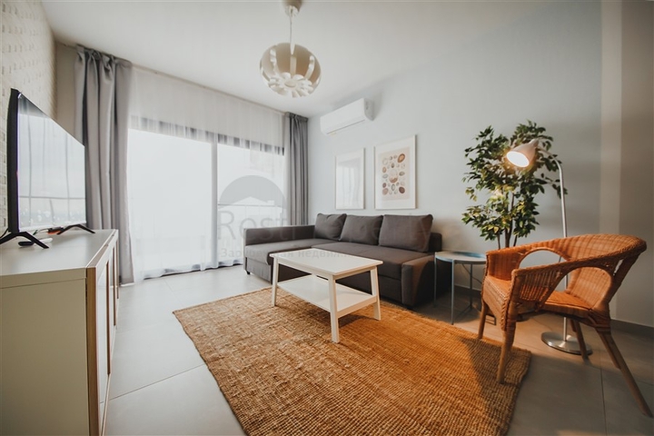 مشروع كبير من مطور مع بنية تحتية كبيرة مشروع كبير من مطور مع بنية تحتية كبيرة