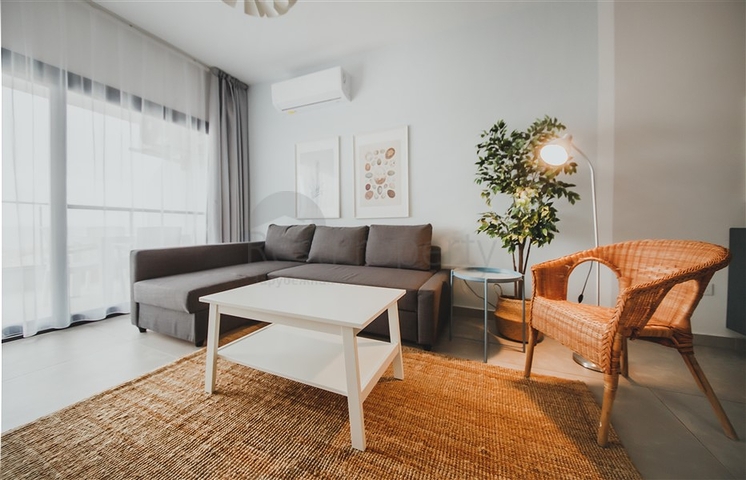 مشروع كبير من مطور مع بنية تحتية كبيرة مشروع كبير من مطور مع بنية تحتية كبيرة