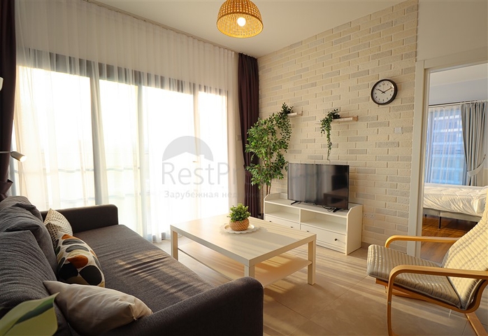 مشروع كبير من مطور مع بنية تحتية كبيرة مشروع كبير من مطور مع بنية تحتية كبيرة