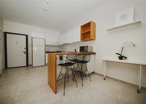 مشروع كبير من مطور مع بنية تحتية كبيرة مشروع كبير من مطور مع بنية تحتية كبيرة