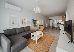 مشروع كبير من مطور مع بنية تحتية كبيرة مشروع كبير من مطور مع بنية تحتية كبيرة