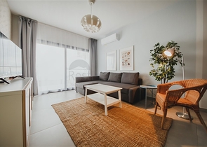 مشروع كبير من مطور مع بنية تحتية كبيرة مشروع كبير من مطور مع بنية تحتية كبيرة