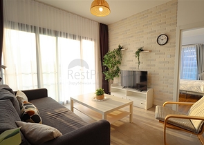 مشروع كبير من مطور مع بنية تحتية كبيرة مشروع كبير من مطور مع بنية تحتية كبيرة