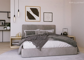 مشروع جديد قيد الإنشاء في شمال قبرص في منطقة إسنتيبي