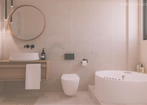 مشروع جديد قيد الإنشاء في شمال قبرص في منطقة إسنتيبي