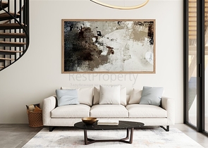 مجمع سكني جديد ببنية تحتية فندقية في منطقة إسنتيبي