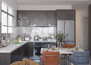 مشروع استثماري جديد في شمال قبرص