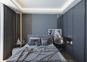 مشروع استثماري جديد في شمال قبرص