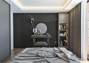 مشروع استثماري جديد في شمال قبرص