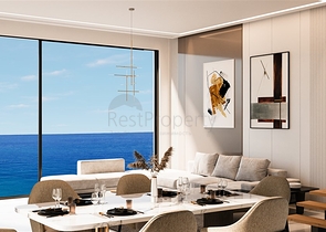 مشروع استثماري في واحدة من أكثر المناطق شعبية في شمال قبرص