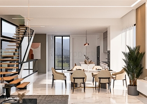 مشروع استثماري في واحدة من أكثر المناطق شعبية في شمال قبرص