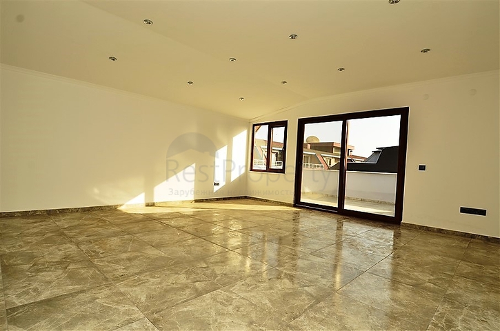 شقق باطلالات مميزة في كيستيل على البحر مباشرة