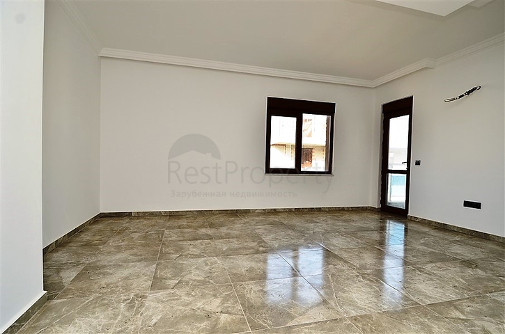 شقق باطلالات مميزة في كيستيل على البحر مباشرة