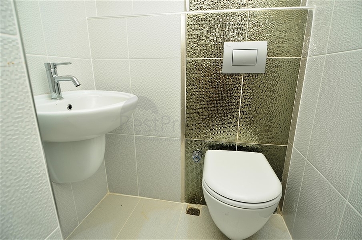 شقق باطلالات مميزة في كيستيل على البحر مباشرة