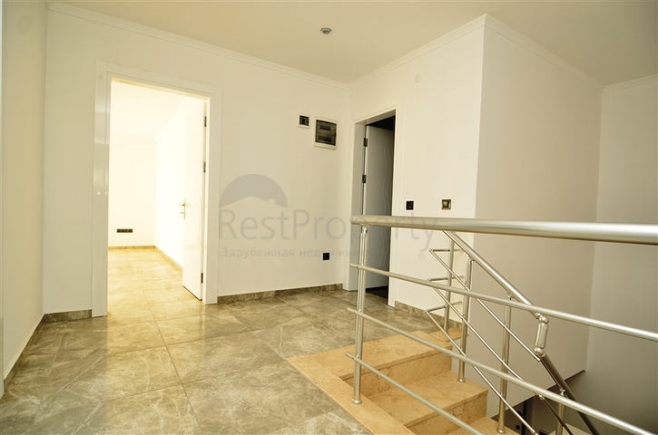 شقق باطلالات مميزة في كيستيل على البحر مباشرة