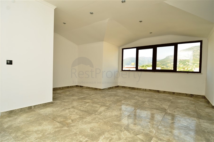 شقق باطلالات مميزة في كيستيل على البحر مباشرة