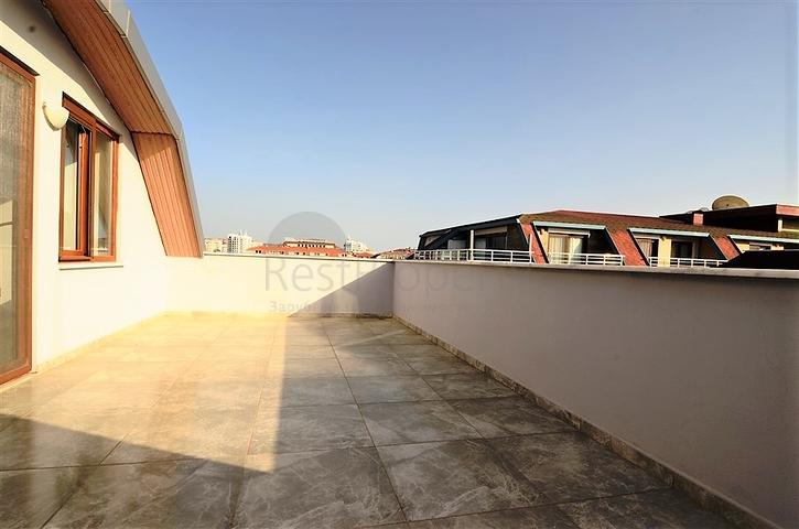 شقق باطلالات مميزة في كيستيل على البحر مباشرة