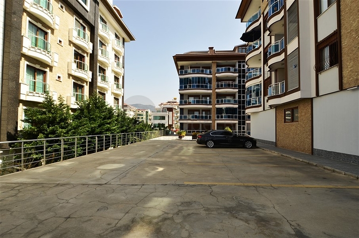 شقق باطلالات مميزة في كيستيل على البحر مباشرة