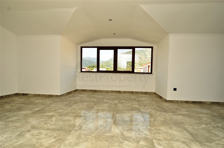 شقق باطلالات مميزة في كيستيل على البحر مباشرة