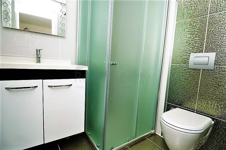 شقق باطلالات مميزة في كيستيل على البحر مباشرة