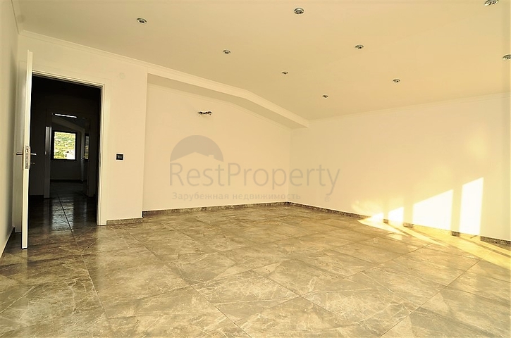 شقق باطلالات مميزة في كيستيل على البحر مباشرة