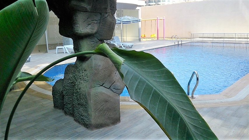 شقق باطلالات مميزة في كيستيل على البحر مباشرة