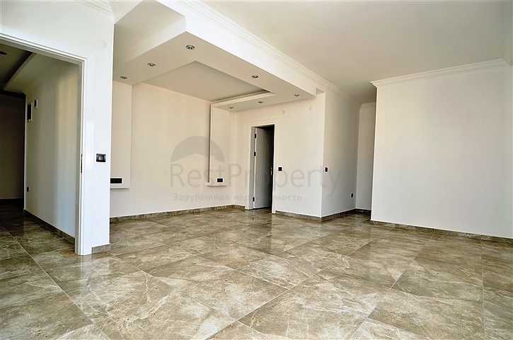 شقق باطلالات مميزة في كيستيل على البحر مباشرة