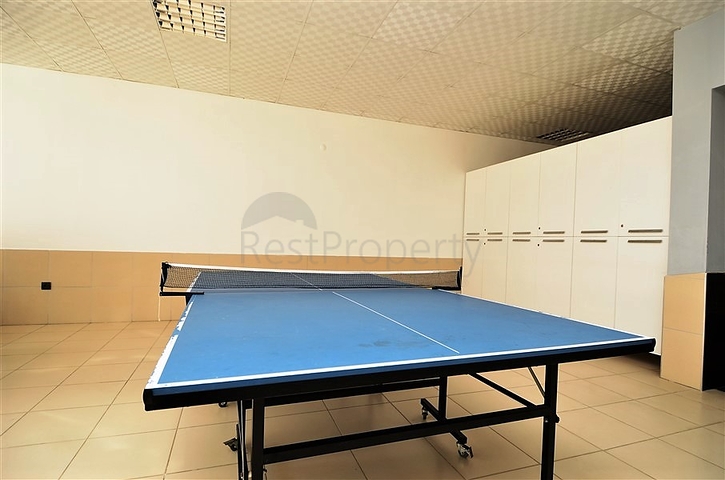 شقق باطلالات مميزة في كيستيل على البحر مباشرة