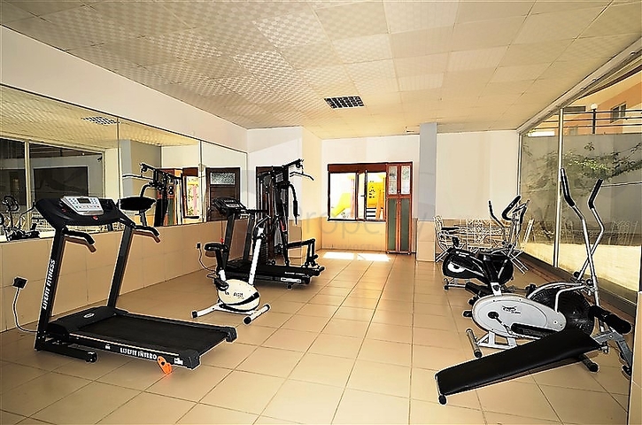 شقق باطلالات مميزة في كيستيل على البحر مباشرة