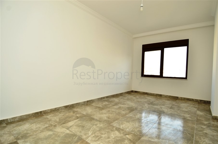 شقق باطلالات مميزة في كيستيل على البحر مباشرة