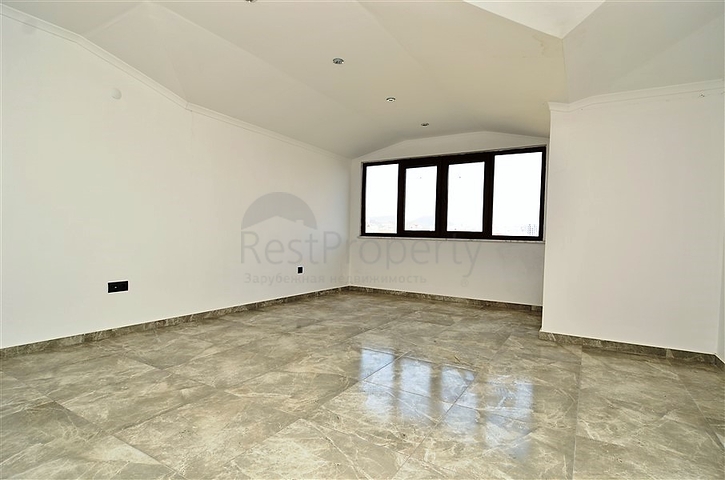 شقق باطلالات مميزة في كيستيل على البحر مباشرة