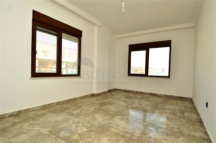 شقق باطلالات مميزة في كيستيل على البحر مباشرة