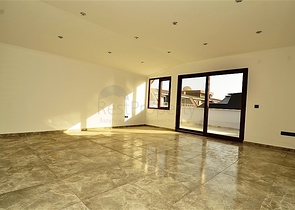 شقق باطلالات مميزة في كيستيل على البحر مباشرة