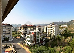 شقق باطلالات مميزة في كيستيل على البحر مباشرة