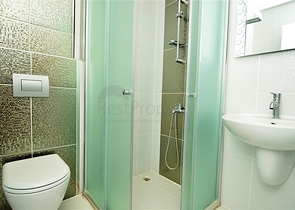 شقق باطلالات مميزة في كيستيل على البحر مباشرة