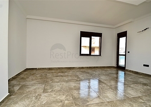 شقق باطلالات مميزة في كيستيل على البحر مباشرة