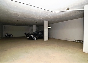 شقق باطلالات مميزة في كيستيل على البحر مباشرة