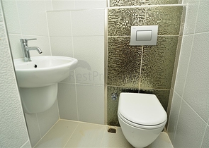 شقق باطلالات مميزة في كيستيل على البحر مباشرة