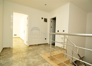 شقق باطلالات مميزة في كيستيل على البحر مباشرة