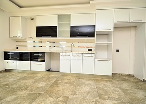 شقق باطلالات مميزة في كيستيل على البحر مباشرة