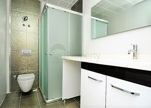 شقق باطلالات مميزة في كيستيل على البحر مباشرة