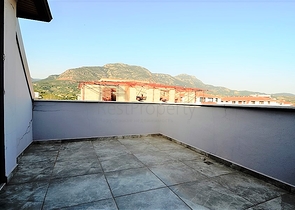 شقق باطلالات مميزة في كيستيل على البحر مباشرة