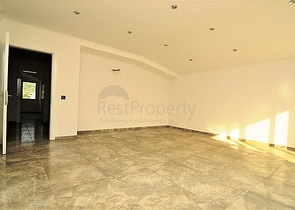 شقق باطلالات مميزة في كيستيل على البحر مباشرة