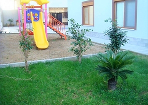 شقق باطلالات مميزة في كيستيل على البحر مباشرة