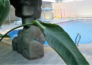 شقق باطلالات مميزة في كيستيل على البحر مباشرة