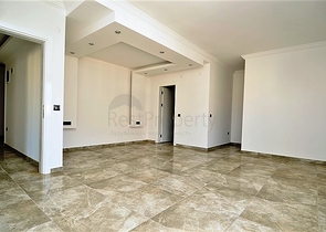 شقق باطلالات مميزة في كيستيل على البحر مباشرة