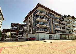 شقق باطلالات مميزة في كيستيل على البحر مباشرة