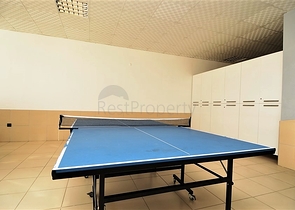 شقق باطلالات مميزة في كيستيل على البحر مباشرة